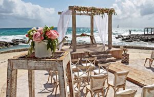 Destination Weddings